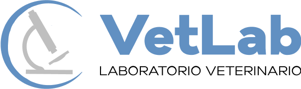 Vet Lab Laboratorio Veterinario